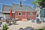 22 Center St - Photo 23