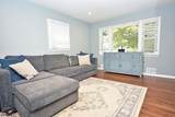 22 Center St - Photo 3