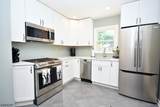 22 Center St - Photo 5