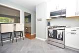 22 Center St - Photo 6