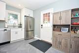 22 Center St - Photo 7