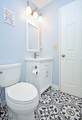 22 Center St - Photo 9
