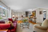 109 Vreeland Rd - Photo 10