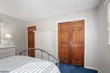 109 Vreeland Rd - Photo 11