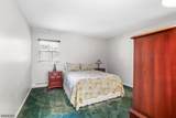 109 Vreeland Rd - Photo 12