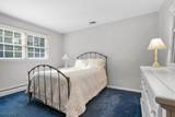 109 Vreeland Rd - Photo 13
