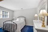 109 Vreeland Rd - Photo 14