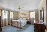 109 Vreeland Rd - Photo 15