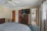 109 Vreeland Rd - Photo 16