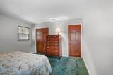 109 Vreeland Rd - Photo 17