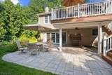 109 Vreeland Rd - Photo 18