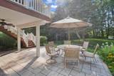 109 Vreeland Rd - Photo 19