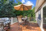 109 Vreeland Rd - Photo 20