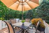 109 Vreeland Rd - Photo 21