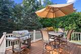 109 Vreeland Rd - Photo 22