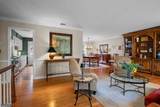 109 Vreeland Rd - Photo 23