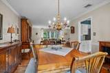 109 Vreeland Rd - Photo 24