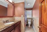 109 Vreeland Rd - Photo 25