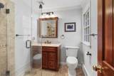 109 Vreeland Rd - Photo 26