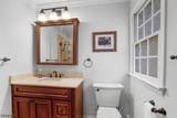 109 Vreeland Rd - Photo 27