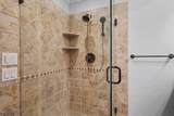 109 Vreeland Rd - Photo 28