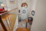 109 Vreeland Rd - Photo 29