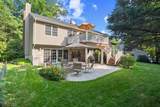 109 Vreeland Rd - Photo 3