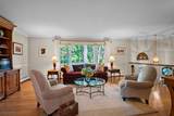 109 Vreeland Rd - Photo 30
