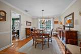 109 Vreeland Rd - Photo 31