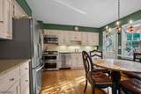 109 Vreeland Rd - Photo 32