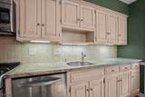 109 Vreeland Rd - Photo 33