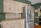 109 Vreeland Rd - Photo 34