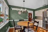 109 Vreeland Rd - Photo 35
