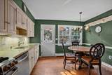 109 Vreeland Rd - Photo 36