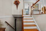 109 Vreeland Rd - Photo 37