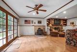 109 Vreeland Rd - Photo 38