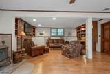 109 Vreeland Rd - Photo 39
