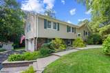 109 Vreeland Rd - Photo 4