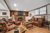 109 Vreeland Rd - Photo 40