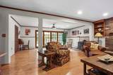 109 Vreeland Rd - Photo 41