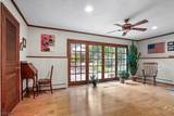 109 Vreeland Rd - Photo 42