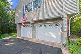 109 Vreeland Rd - Photo 43