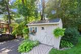 109 Vreeland Rd - Photo 44