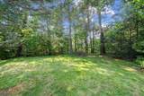 109 Vreeland Rd - Photo 45