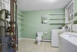 109 Vreeland Rd - Photo 46