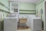 109 Vreeland Rd - Photo 47