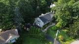 109 Vreeland Rd - Photo 48
