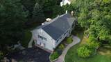 109 Vreeland Rd - Photo 49