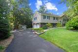109 Vreeland Rd - Photo 5