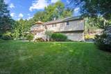109 Vreeland Rd - Photo 6